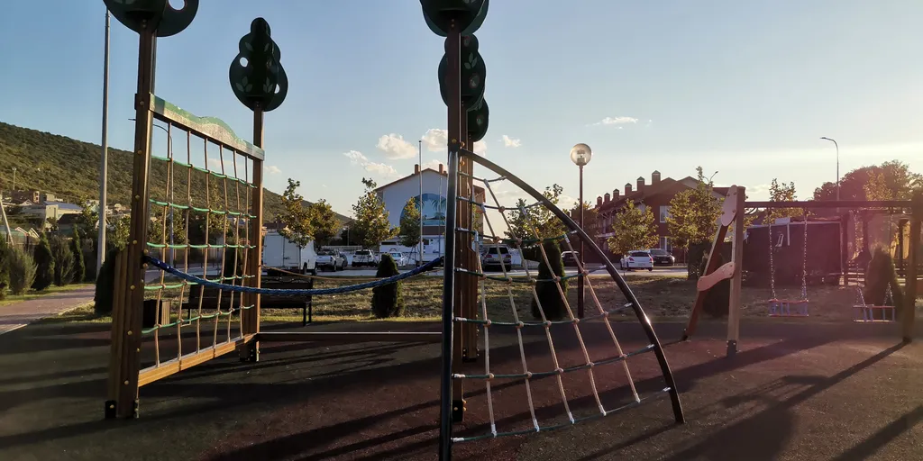 Студия в ЖК Парк Утриш