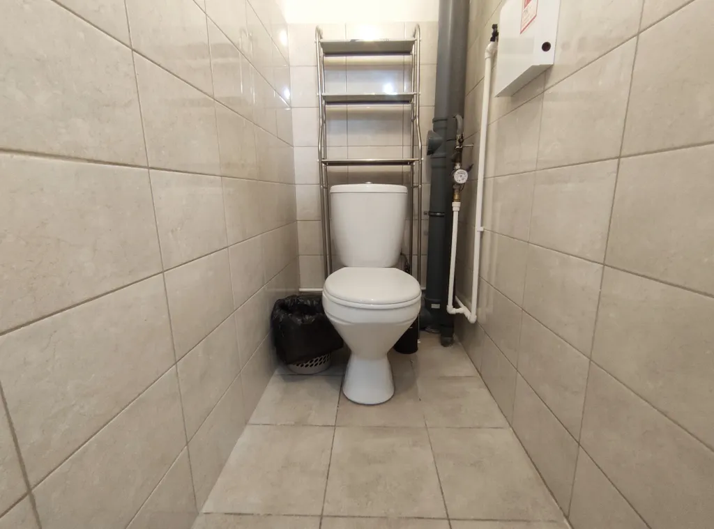 Уютные апартаменты в новом доме