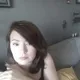 Екатерина Васильевна