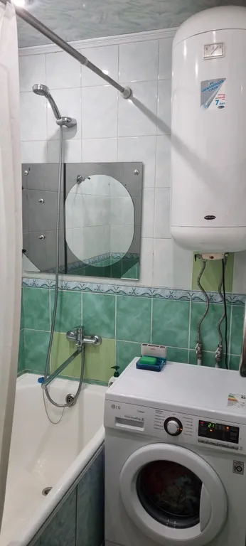 Отличный вариант для большой компании