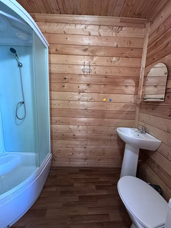 Квартира Комната — Анапа