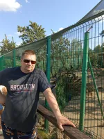 Дмитрий  Дёмин