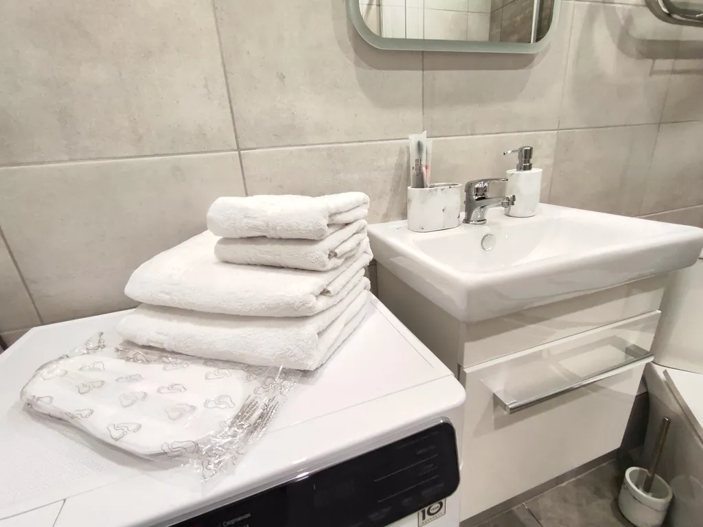 Евро-2 вблизи парка Ангелов и жд вокзала