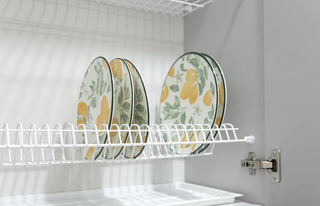 Солнце 1-я квартира в новом районе города