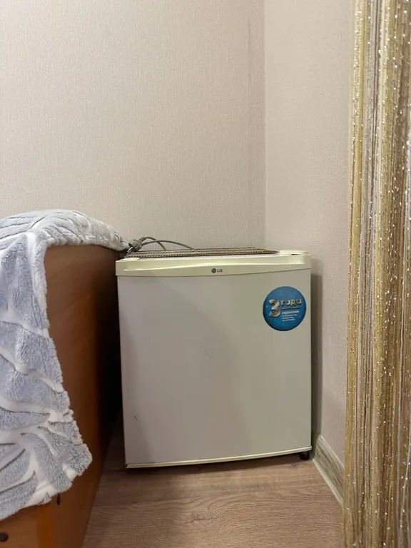 Квартира Комната — Анапа