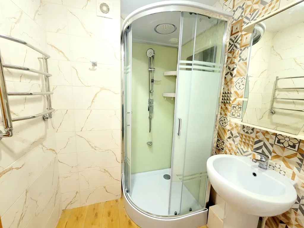 Панорамный Смоленск