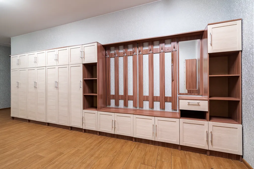 Уютная квартира премиум класса