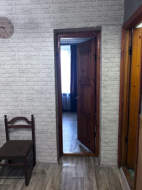 Уютная квартира на Нагибина НАПРОТИВ Н2О первая линия