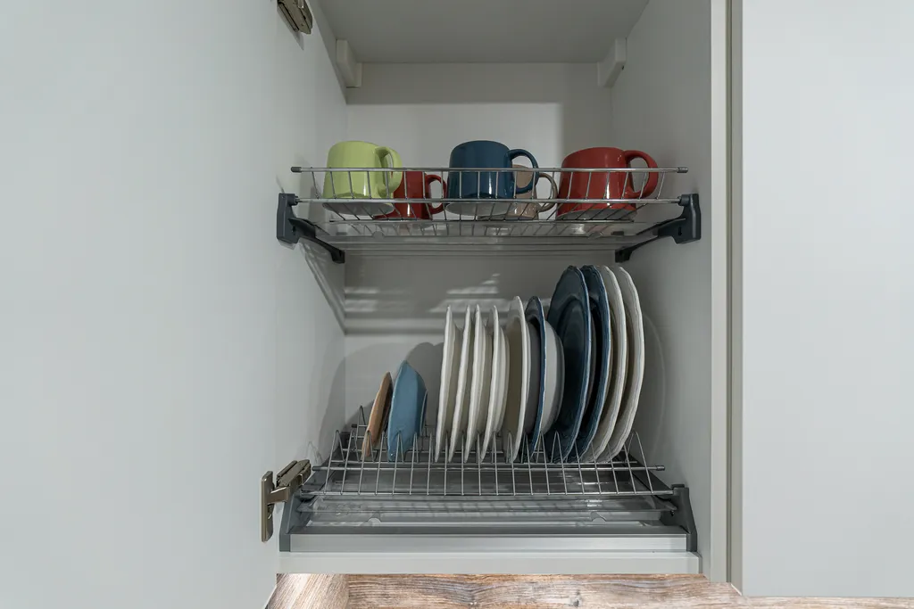 Квартира Центрально-Театральная квартира, о которой многие мечтали — Калининград