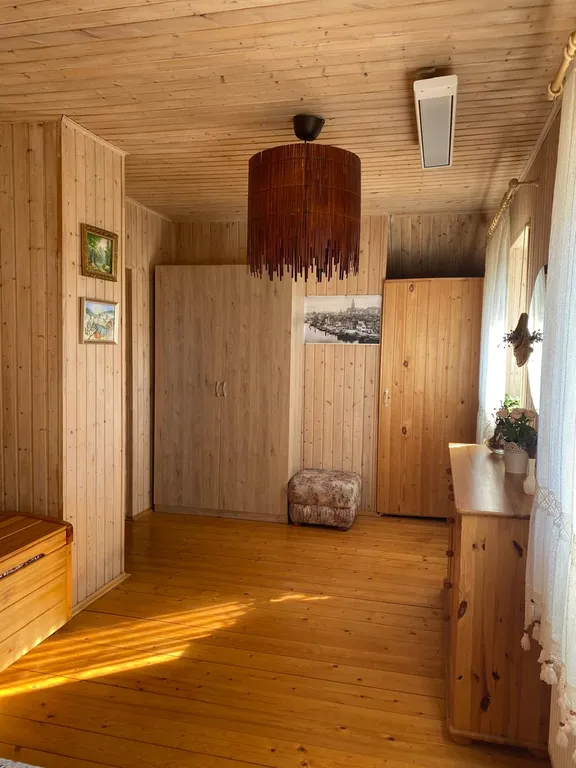 Дом для отдыха Майя возле моря