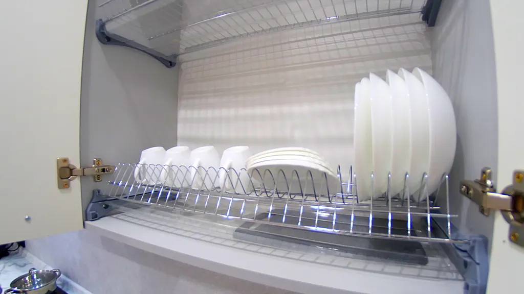 Апартаменты № 1 (2 комнаты)