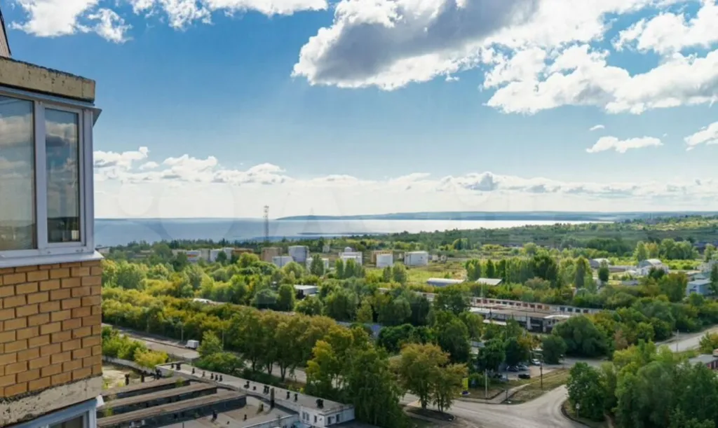 Уютная квартира жк Олимп