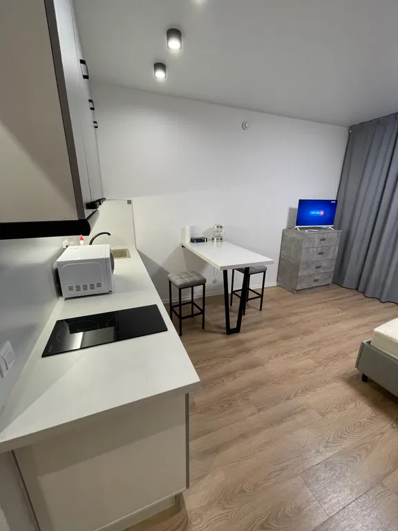 Лучшая студия в Восточном Бутово