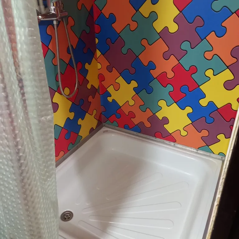 БАНЯ РУССКАЯ НА ДРОВАХ+ ПРОЖИВАНИЕ В ДОМИКЕ