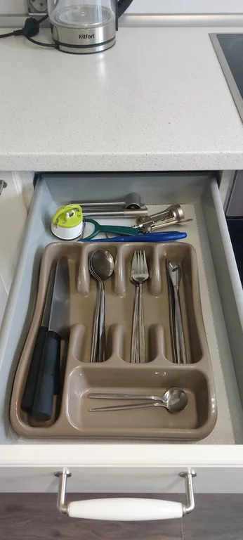 Квартира в центре вблизи туробъектов