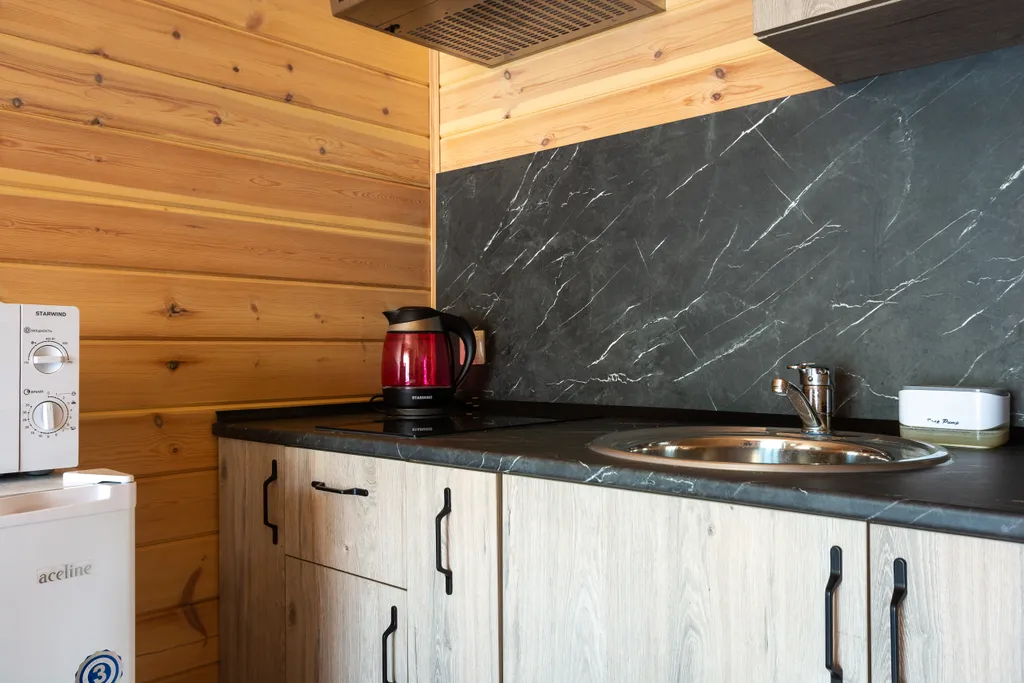 Квартира Комната — Пляхо