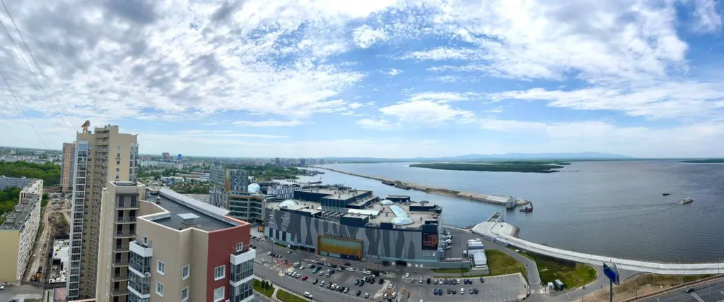 Эдельвейс на Броско