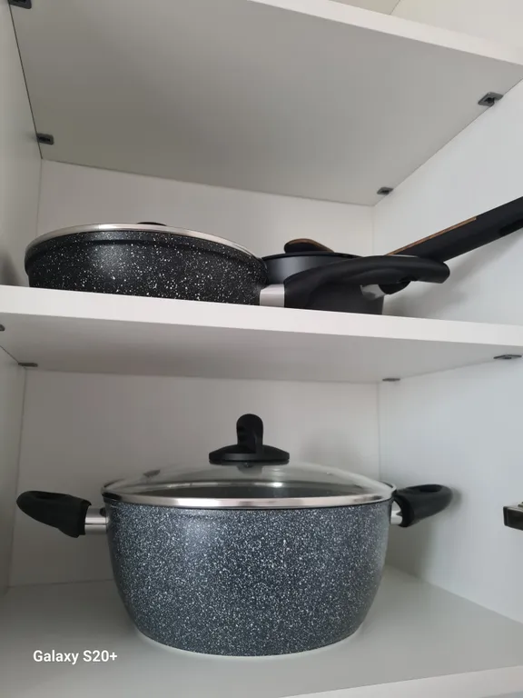 Квартира Квартира Елена — Мисайлово