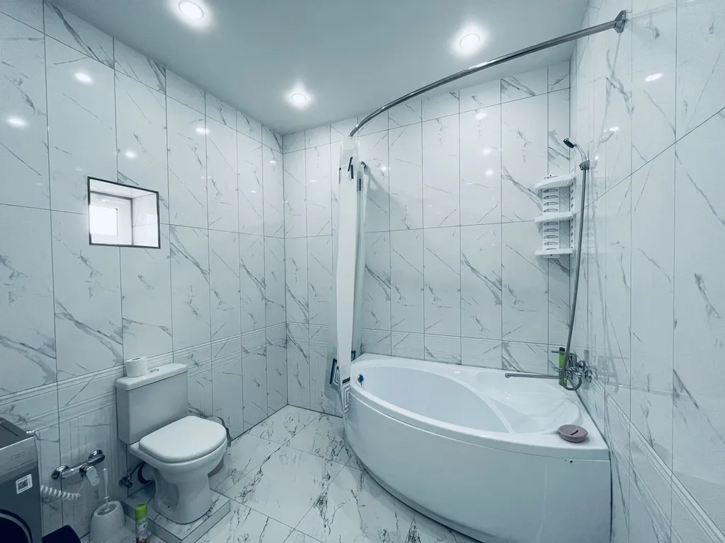 Дом рядом с морем