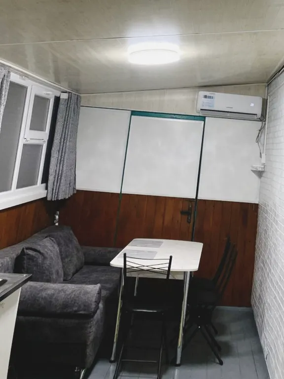 Дом под ключ на Азове