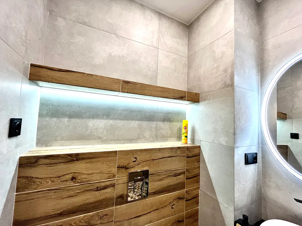 Квартира рядом с МЦД Одинцово