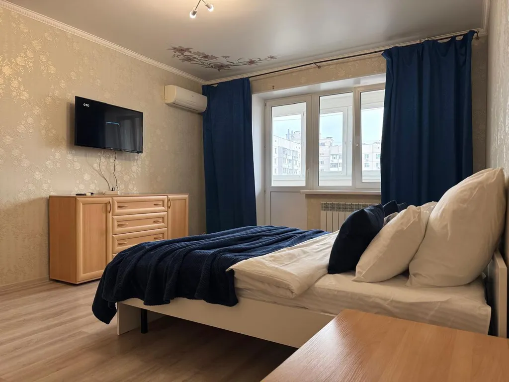 Апартаменты аврора парковка