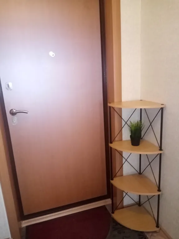 Квартира в центре | квартирный вопрос