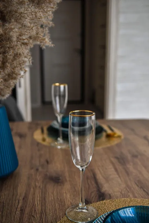 День и ночь