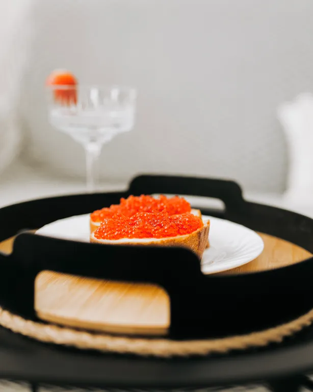 Уютная квартира в комфортном районе