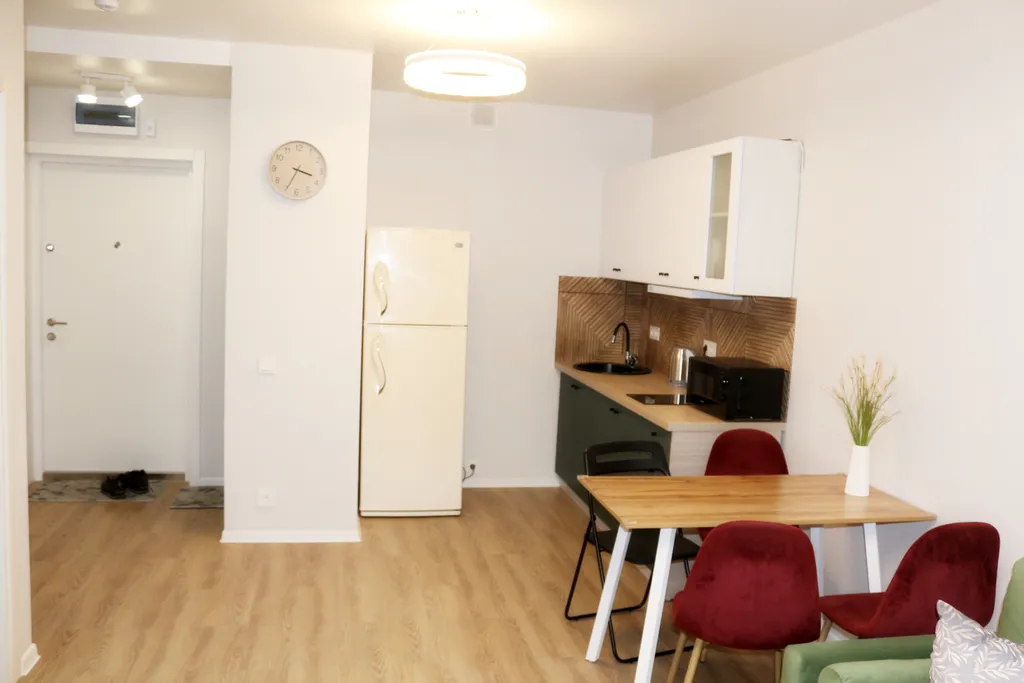 Евро-двушка у Ледовой Арены, ГУОР по хоккею