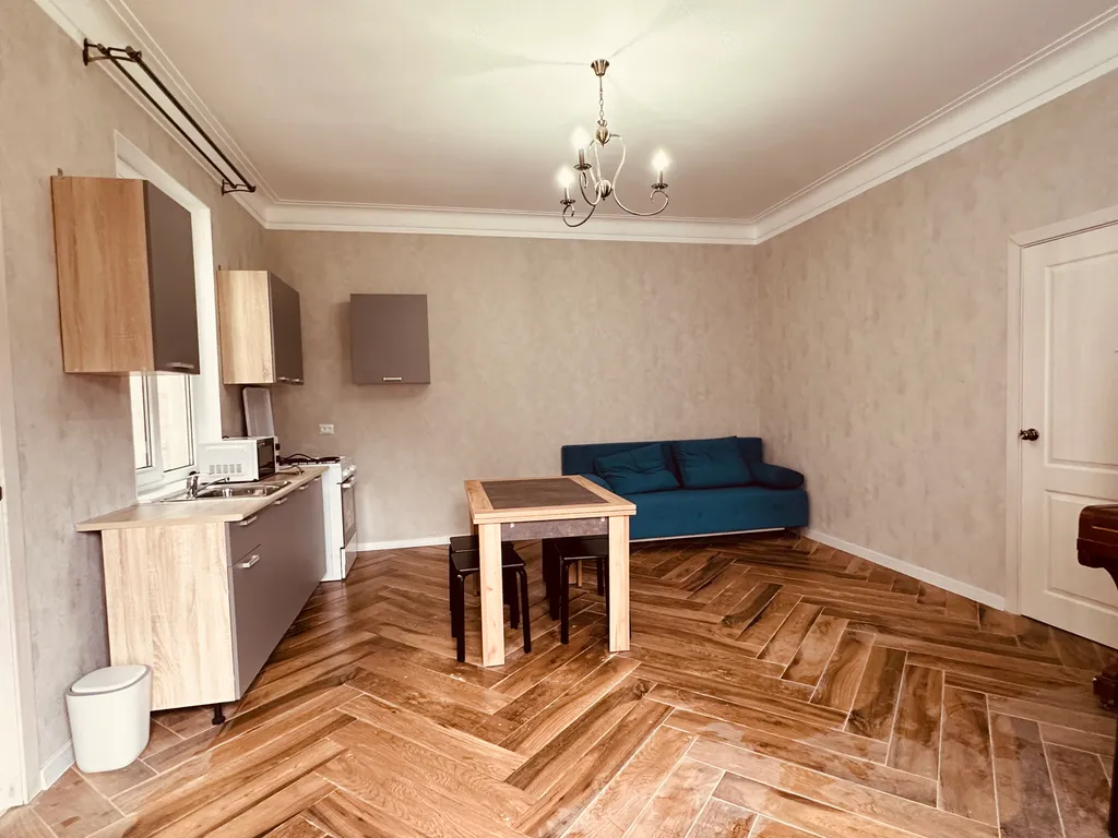 Коттедж Дом под ключ — аренда посуточно в Гагра