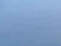 Ольга