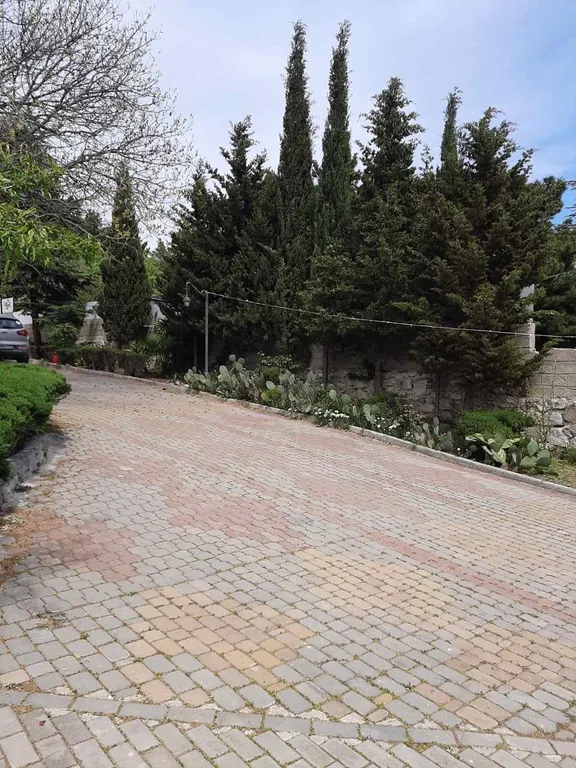 Квартира Комната — Понизовка