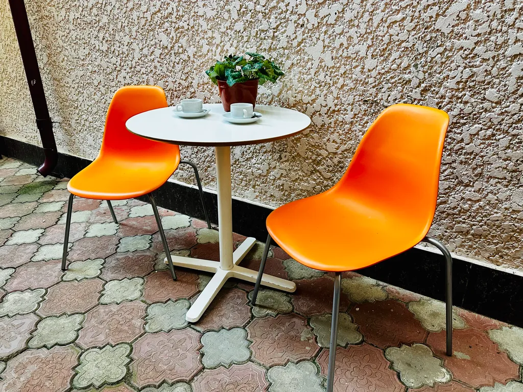 Квартира Квартира Уютные номера на 1 этаже в гостевом доме Эльбрус на 1 линии в Адлере — Адлер