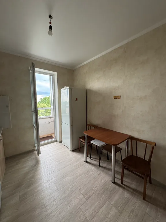 Апартаменты Königsderg Nordside