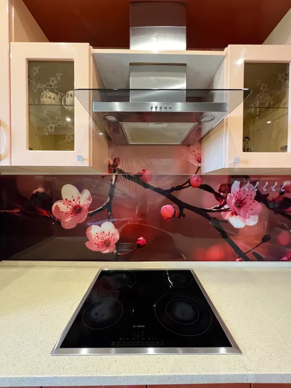 Квартира Прекрасная однокомнатная квартира Велтон Парк — Подолино