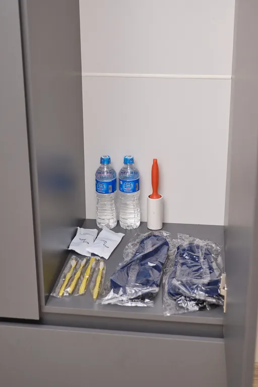 Квартира UdobnoVEKB Квартира с тремя раздельными спальными местами — Екатеринбург