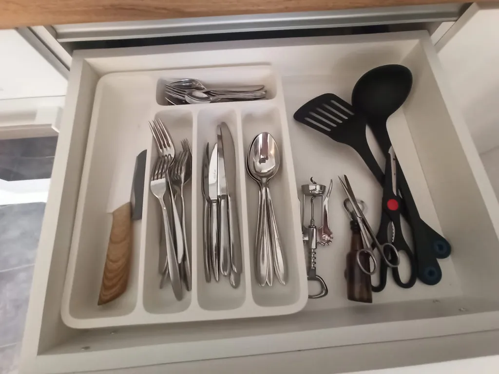 Уютный дом в самом центре города