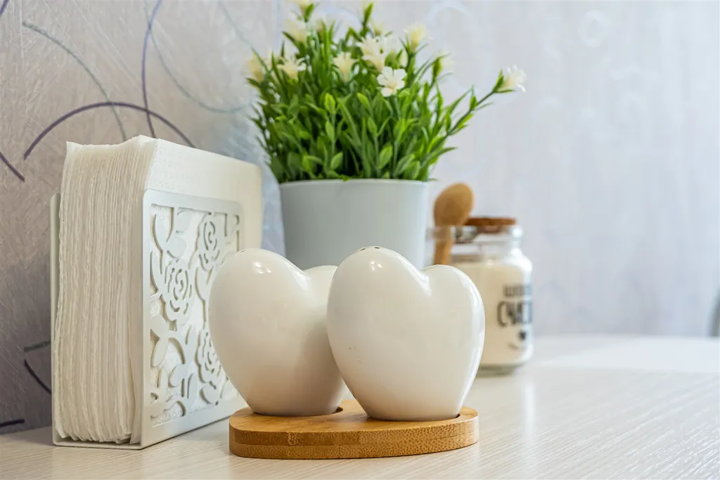 Просторная, чистая с отчетными документами квартира и теплым полом.