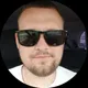 Вадим