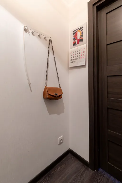 Студия Палитра