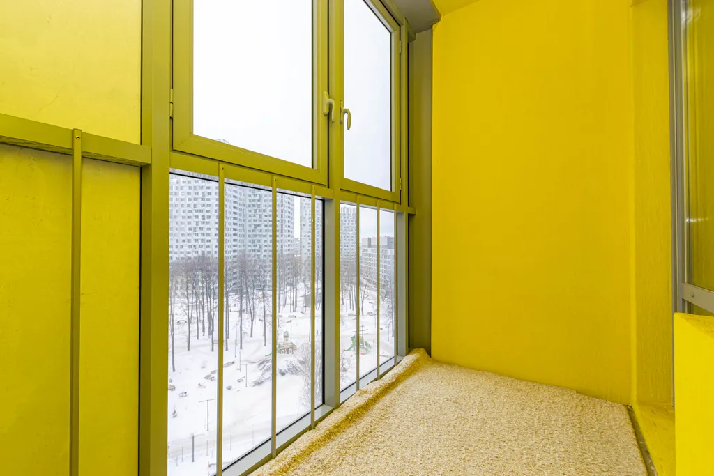 Центр | парк Горького | центр | Отчетные документы