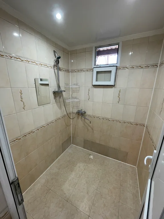 Уютный дом под ключ