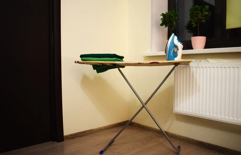 Апартаменты Красный кит в центре города