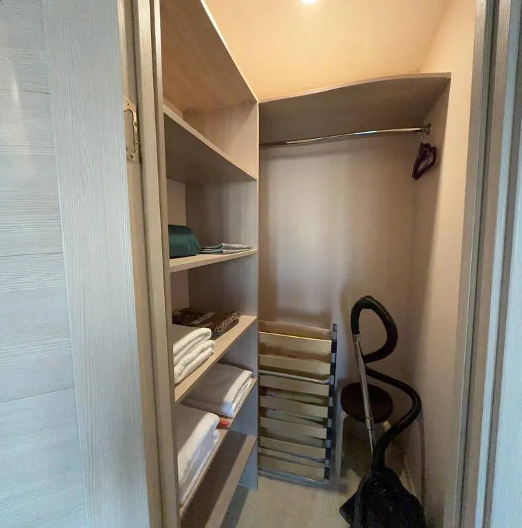 Уютная квартира близ жд вокзала