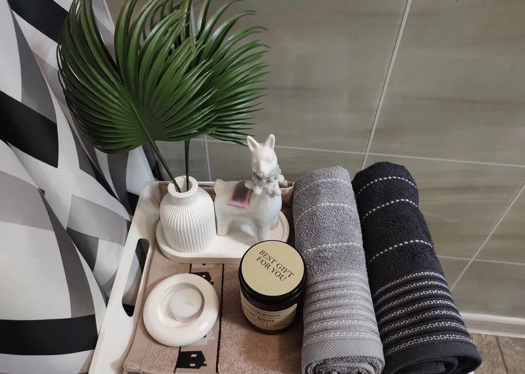 Апартаменты Пятница Верджиния