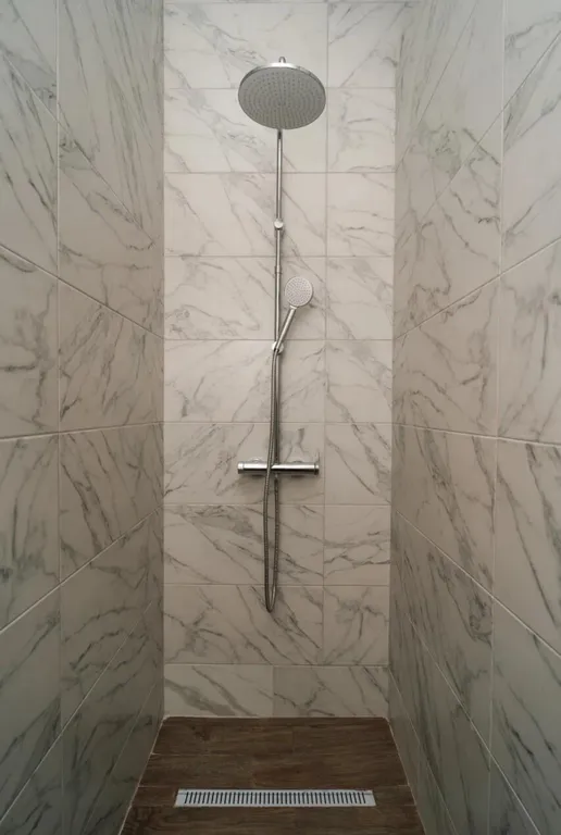 Дом в живописном месте