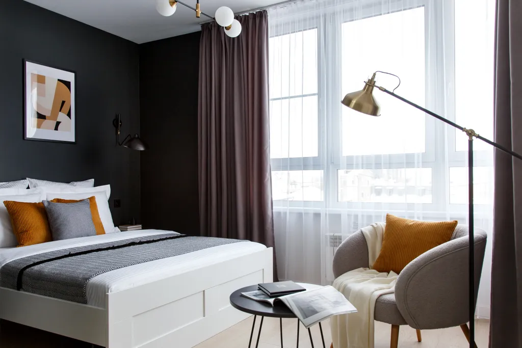 Студия на Цесовской набережной