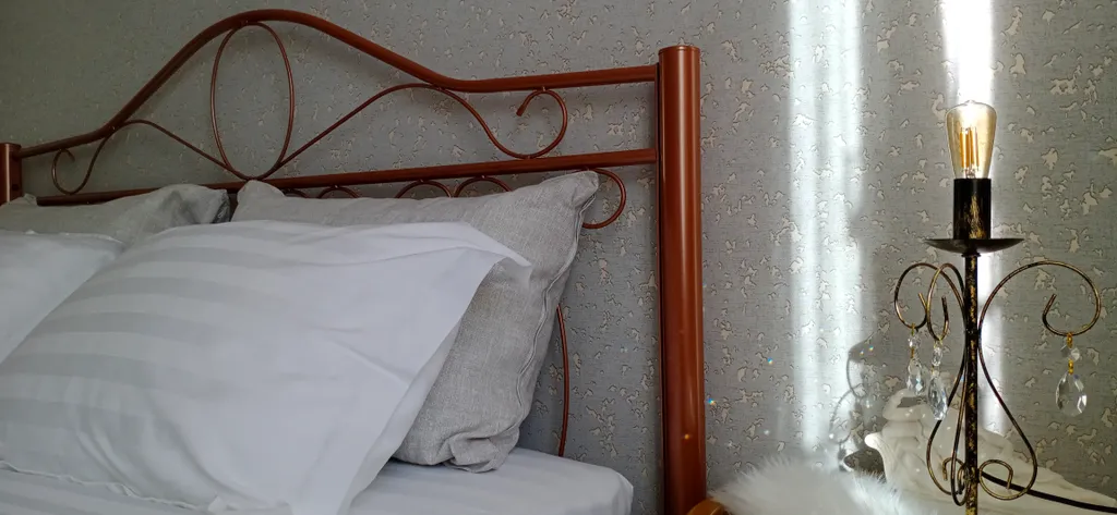 Свежий ветер Tre Kronor