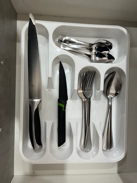 Уютная 2-комнатная квартира